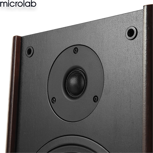 Loa Microlab Solo 2 9